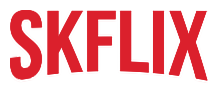 SKFLIX Logo